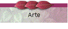Arte