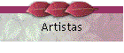 Artistas