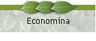 Economina