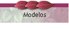 Modelos