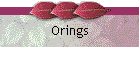 Orings