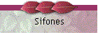 Sifones