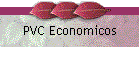 PVC Economicos