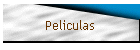 Peliculas