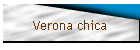 Verona chica